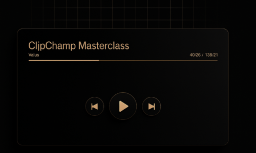 course thumbnail