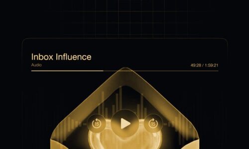 course thumbnail
