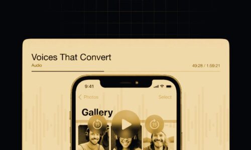 course thumbnail