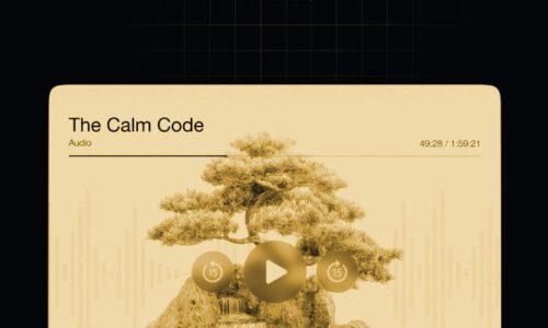 course thumbnail