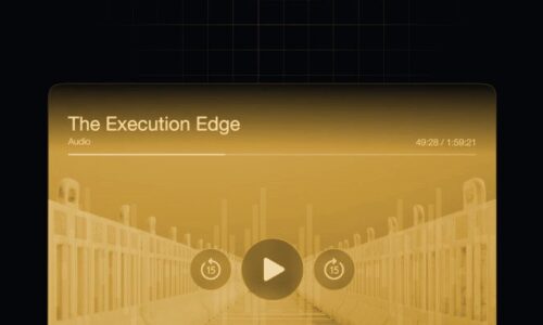 course thumbnail