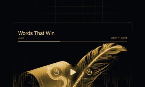 course thumbnail