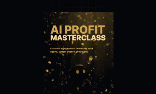 course thumbnail