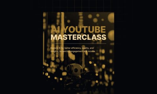 course thumbnail