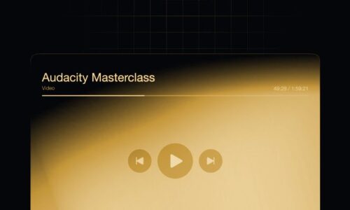 course thumbnail