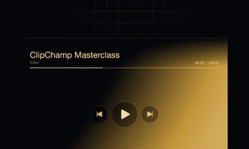 course thumbnail