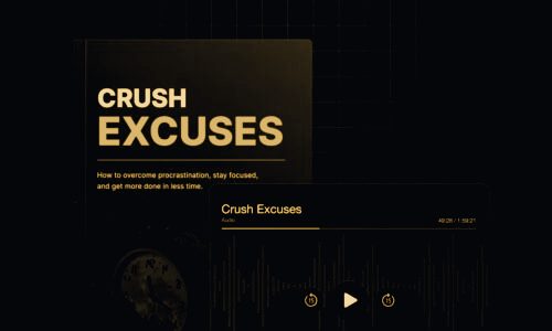 course thumbnail