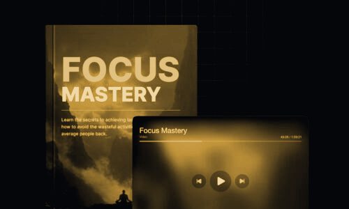 course thumbnail