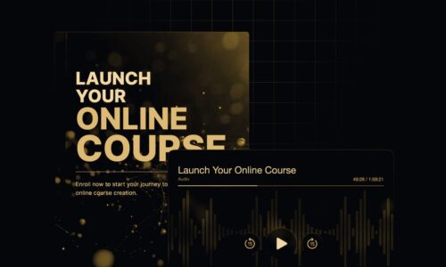 course thumbnail