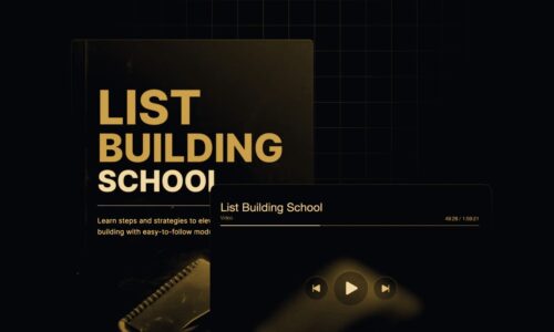 course thumbnail