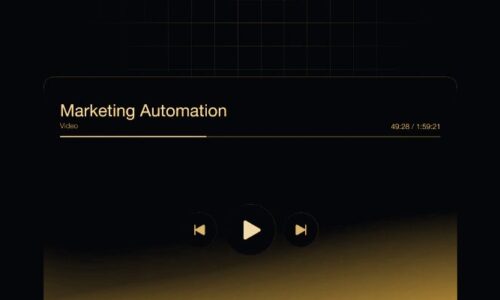 course thumbnail