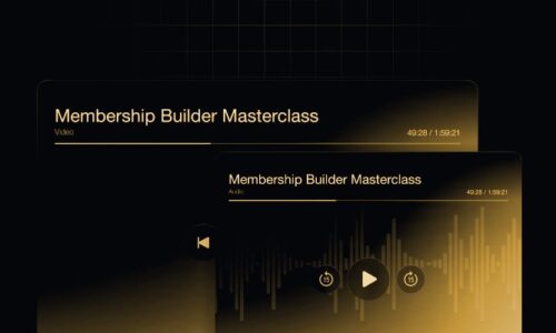 course thumbnail