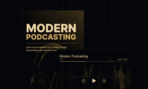 course thumbnail