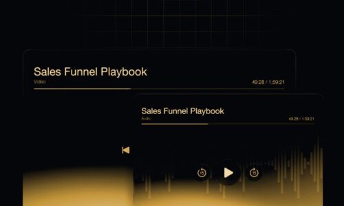 course thumbnail