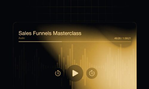 course thumbnail
