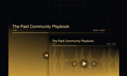 course thumbnail