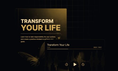 course thumbnail