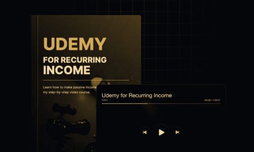 course thumbnail