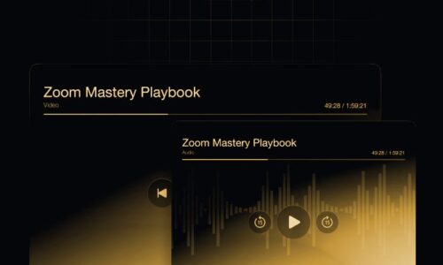 course thumbnail